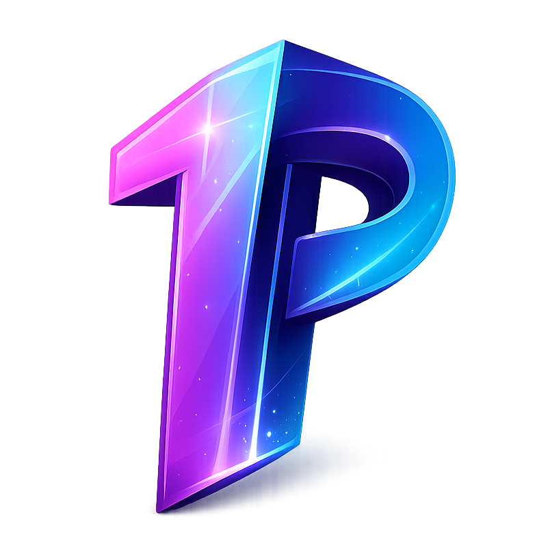 Renovation Graphic