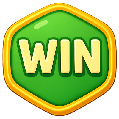 Result Badge