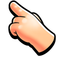 Guide Hand