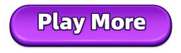 PLAY NOW